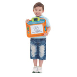 Winfun Write 'N Draw Learning Board