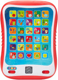 Winfun I Fun Pad