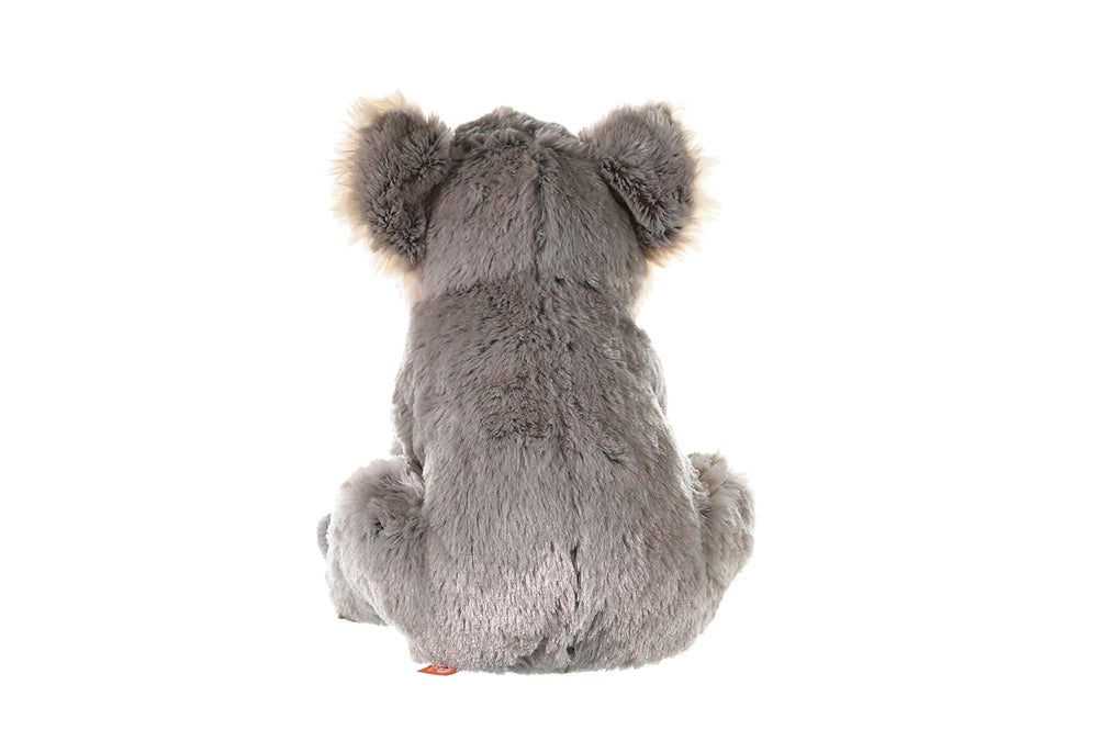 Wild Republic Cuddlekins Koala 12 inch