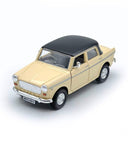 CENTY Queen 70s Classic