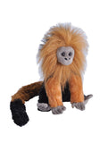 Wild Republic Golden Lion Tamarin 12'