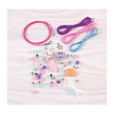 Make It Real - Positive Gems Jewelry