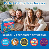 Smartivity Play and Learn Kit