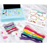 Make It Real - Good Vibes Bracelet Kit