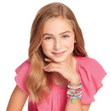 Make It Real - Summer Vibes Heishi Bead Set