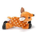 Wild Republic Hug'ems Fawn 7 Inch