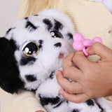 IMC Toys Baby Paws Dalmatian