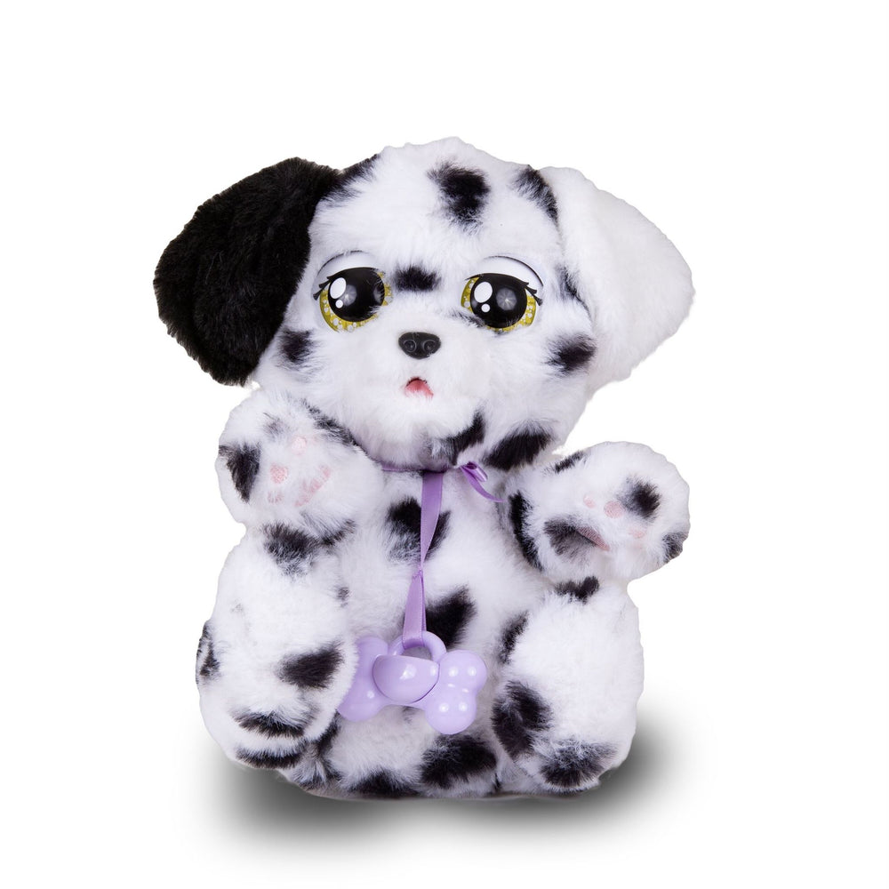 IMC Toys Baby Paws Dalmatian