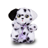 IMC Toys Baby Paws Dalmatian