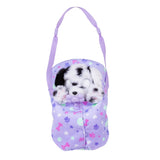 IMC Toys Baby Paws Dalmatian