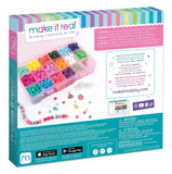Make It Real - Heishi Bead Kit