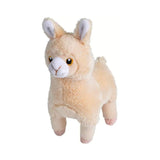 Wild Republic Lil Farm Alpaca