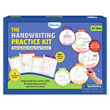Skillmatics The Handwriting Practice Kit