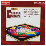 Funskool Classic Chinese Checkers