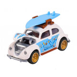 Majorette Volkswagen - The Originals Beetle