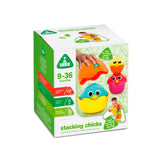 ELC Stacking Chicks