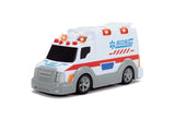 Dickie Toys Ambulance