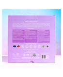Whimsy Glowing Skin Essential Kit - Pack of 4