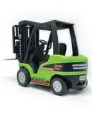 Centy Forklift Friction Powered - Green