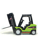 Centy Forklift Friction Powered - Green