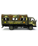 Centy Army Troop Carrier