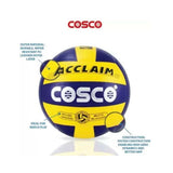 Cosco Acclaim VolleyBall