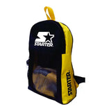Starter Complete 6 Pcs Football Traning Set