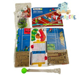 Smartivity Mini Tennis