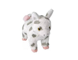 Wild Republic Lil Farm Pig