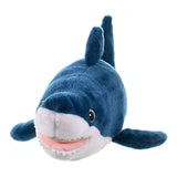 Wild Republic Mako Shark