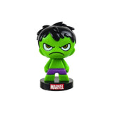 Marvel Avengers Superhero Hulk Bobblehead