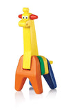 OK Play My Pet Giraffe