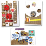 Toy Kraft Crafted Creations