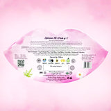 Whimsy Liplicious Beauty kit - Pack of 7