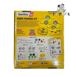 Smartivity Rakhi Making Kit