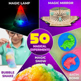 Smartivity Magic of Science