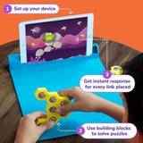 PlayShifu Plugo Link Without Gamepad