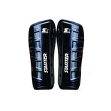 Starter Complete 6 Pcs Football Traning Set