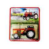 Centy Toys Eicher Tractor Popular