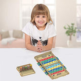 Smartivity Ferro Mania Money Magnate - packaging