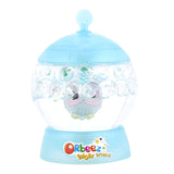 Orbeez Wowzer Surprise Magic
