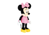 Disney Classic Minnie Mouse 12 inch Plush