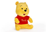 Disney Classic Winnie The Pooh 12 inch Plush