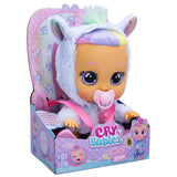 Cry Babies Dressy Fantasy Jenna