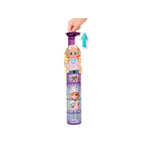 BFF Dolls By Cry Babies - Stella