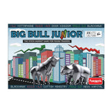 Funskool Big Bull Junior