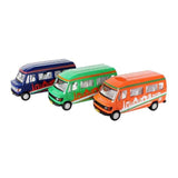 Centy Toys TMP Travel India - Orange