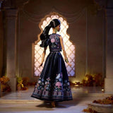 Barbie Signature Diwali Doll By Anita Dongre Wearing Festival Of Lights Look, Holiday Collectible