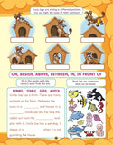 Dreamland Publications - 505 Activities for Kids