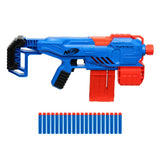 NERF Alpha Strike Flyte CS-10
